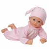 Toys | * Corolle Mon Premier Bebe Calin Charming Pastel Best Price