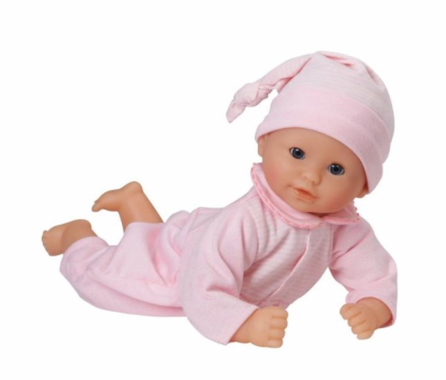 Toys | * Corolle Mon Premier Bebe Calin Charming Pastel Best Price