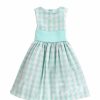 Bailey Boys | * Bailey Boys Cypress Plaid Dress Discount Mult