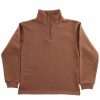 Bailey Boys | * Glenn Half Zip Bailey Boys Less Expensive Bark