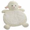 Gifts & Accessories | * Lamb Baby Mat Mary Meyer Stuffed Toys Premium Wht