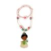 Gifts & Accessories | * Lilies & Roses Cute Doll Green Dress Necklace Lilies U0026 Roses Ny Best-Selling Grn