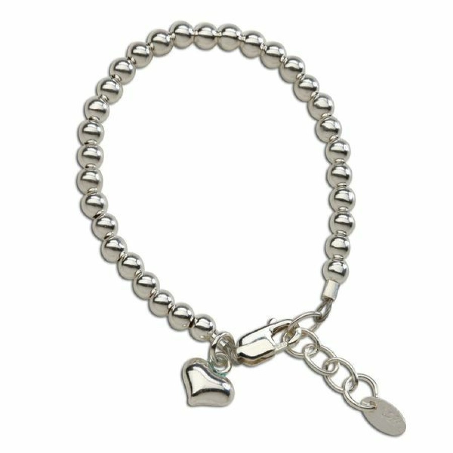 Gifts & Accessories | * Camry Bracelet Cherished Moments Top Sell Ster