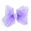 Swim | * 4 Orchid Waterproof Bow Beyond Creations Top Sell Lorc