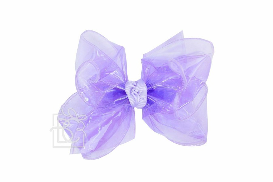 Swim | * 4 Orchid Waterproof Bow Beyond Creations Top Sell Lorc