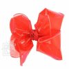 Swim | * 5.5 Waterproof Bow Beyond Creations Cheaper Red