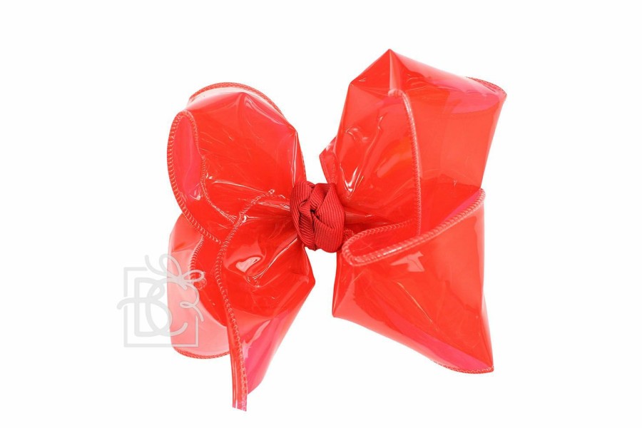 Swim | * 5.5 Waterproof Bow Beyond Creations Cheaper Red