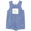 Baby Boys | * Plane Shadow Work-Jonjon Bailey Boys Flash Sale Blue