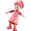 Toys | * Haba Little Friends Lilly Doll Best Price