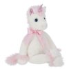 Gifts & Accessories | * Fantasy The Unicorn Bearington Collection Low Price