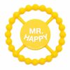 Gifts & Accessories | * Mr Happy Teether Bella Tunno Latest