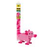 Toys | * Plus-Plus Tube Plus-Plus Usa Best-Selling Pig