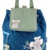 Gifts & Accessories | * Stephen Joseph Koala Backpack Special Style 26