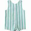 Little Boys (0-2 Years) | * Mint Stripe Henry Jon Jon James U0026 Lottie Fashionable