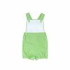 Baby Boys | * Sebastian Sunsuit- Sunsuit Lullaby Set Online Grn