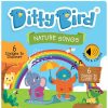 Toys | * Nature Songs Book Ditty Bird Best Sellers