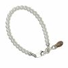 Gifts & Accessories | * Serenity 2 Bracelet Cherished Moments Cheaper Ster