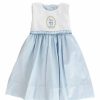 Bailey Boys | * Bailey Boys Bunny Dress Good Quality Blwh