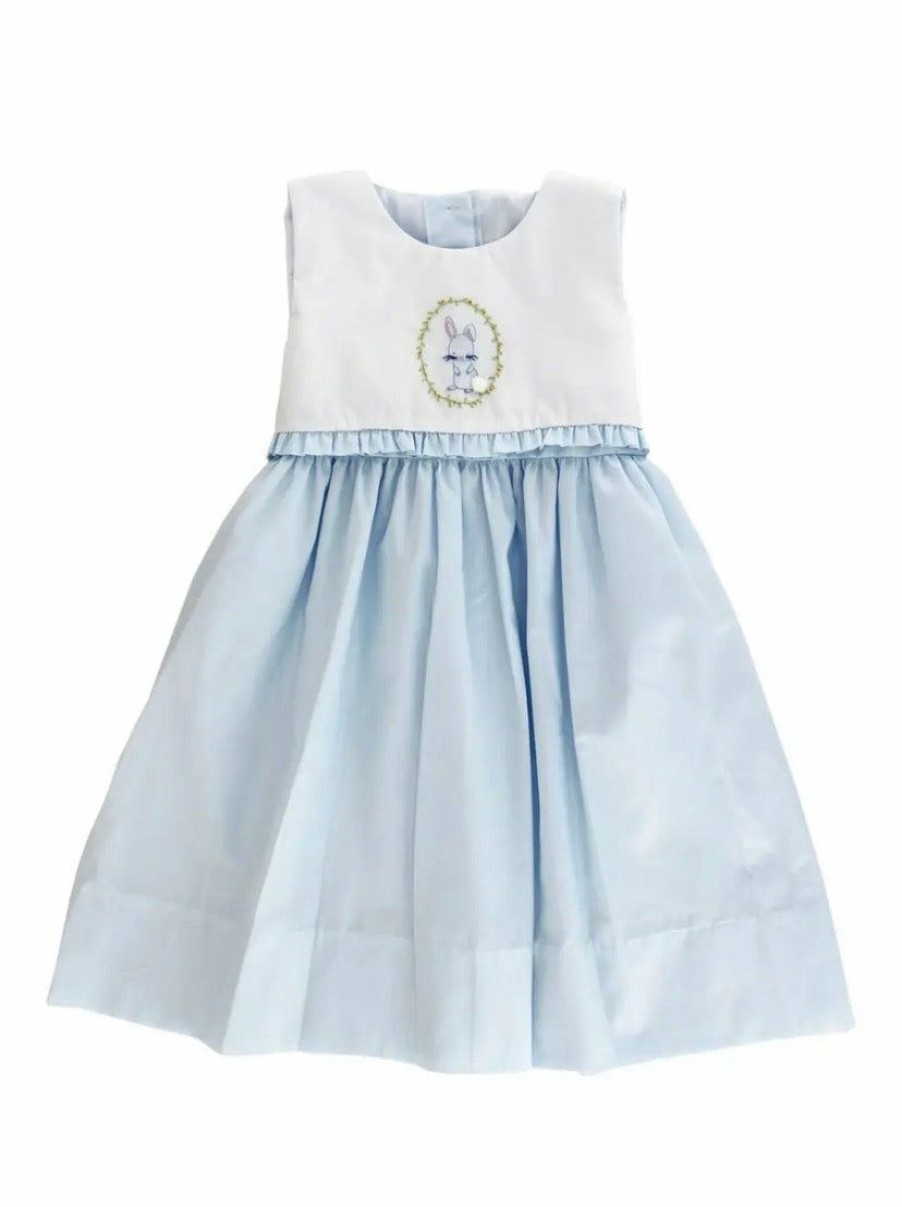 Bailey Boys | * Bailey Boys Bunny Dress Good Quality Blwh