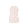 Gifts & Accessories | * Nightingale Nightgown Chinoserie Charm The Beaufort Bonnet Co Outlet