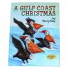 Toys | * A Gulf Coast Christmas Book Perry Guy Music Llc Fashionable