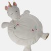 Toys | * Twilight Unicorn Baby Mat Mary Meyer Stuffed Toys Less Expensive