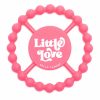 Gifts & Accessories | * Little Love Teether Bella Tunno Sale