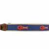 Bailey Boys | * Lobster Belt Bailey Boys Large Choice