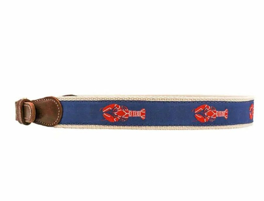 Bailey Boys | * Lobster Belt Bailey Boys Large Choice