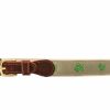 Bailey Boys | * Bailey Buddy Belt Turtle Bailey Boys Closeout Sale