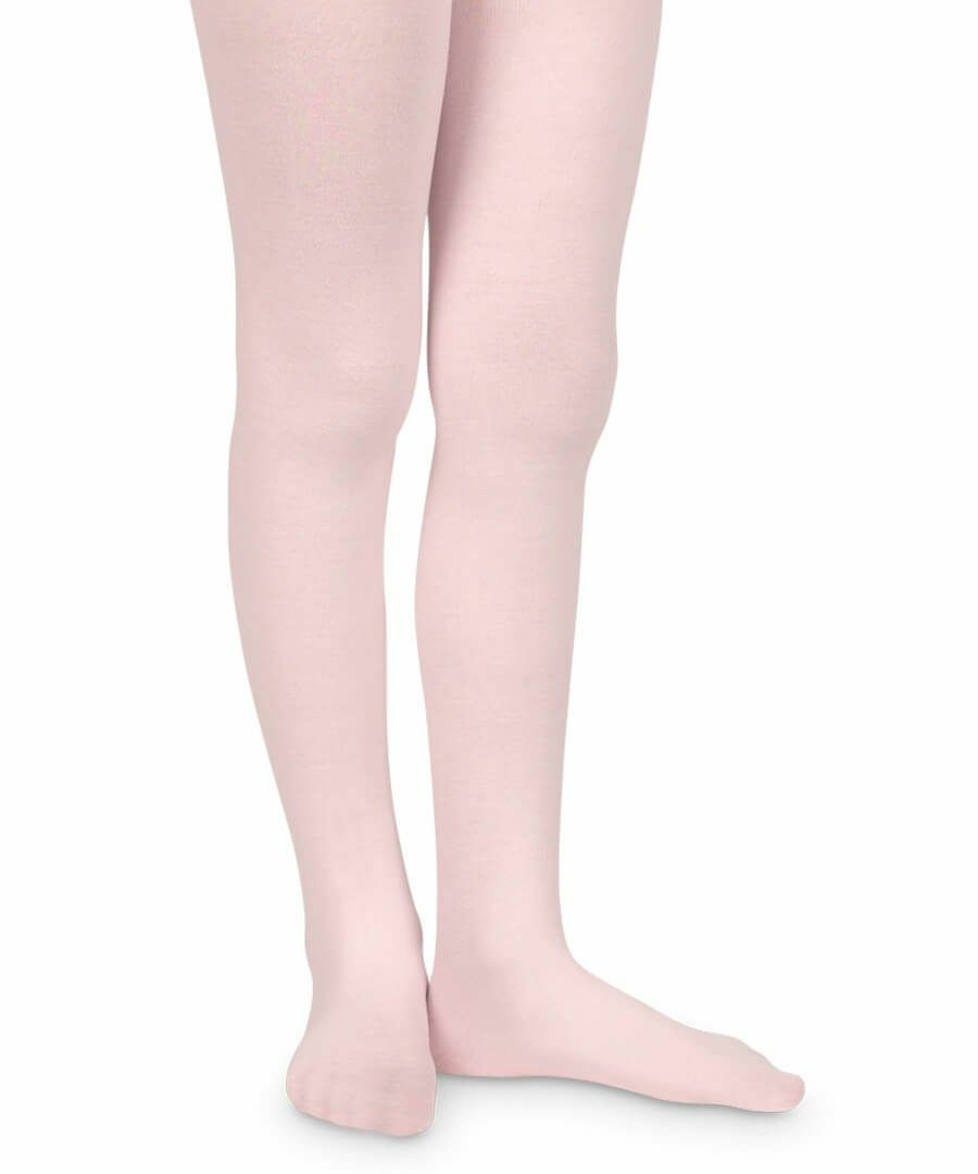 Gifts & Accessories | * Jefferies Tights Wholesale Pink