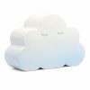 Toys | * Cloud Ombre Bank Child To Cherish Promotions Blue