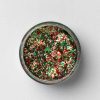 Gifts & Accessories | * Sleigh Bells Holiday Glitter Gel Galexie Glister Special Style Sleg