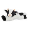 Gifts & Accessories | * Jesse The Cow Bearington Collection Discounts