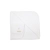 Gifts & Accessories | * Rub A Dub Gift Set Worth Avenue White With Palm Beach Pink Micro Dot The Beaufort Bonnet Co Cheaper