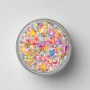 Gifts & Accessories | * Pom Pom Parade Glitter Gel Galexie Glister Outlet Mult