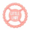 Gifts & Accessories | * Little Lady Teether Bella Tunno Top Sell