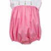 Little Girls (0-2 Years) | * Poppy Field Bubble The Proper Peony Latest Fashion