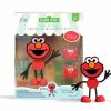 Gifts & Accessories | * Glo Pals Sesame Street Glo Pals Elmo Online Store Sstr