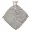 Gifts & Accessories | * Angel Dear Cat Blankie Fun Bath, Angel Dear Best Price Gray