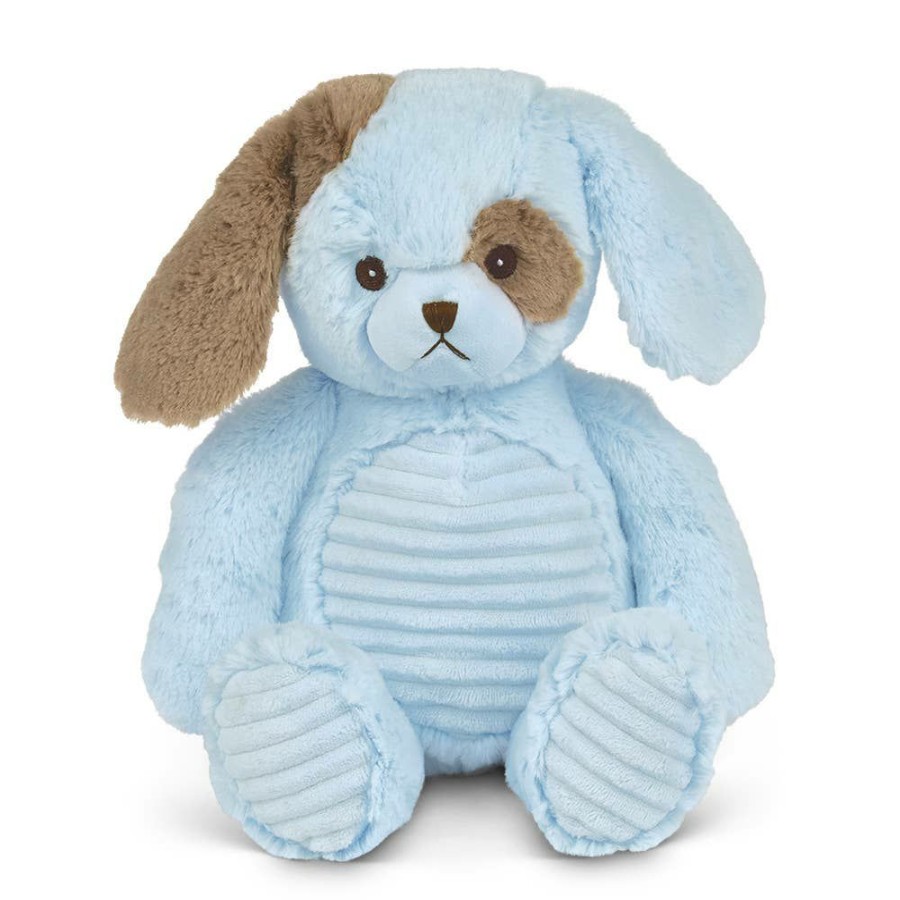 Gifts & Accessories | * Waggles Puppy Dog Hugs-A-Lot Bearington Collection Discount Store