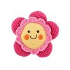 Gifts & Accessories | * Pebble Friendly Flower Rattle Hot Selling Pink