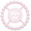 Gifts & Accessories | * Little Sister Teether Bella Tunno Discounts