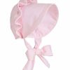 Gifts & Accessories | * Beaufort Bonnet Plantation Pink Bonnet The Beaufort Bonnet Co Best-Selling