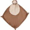 Gifts & Accessories | * Angel Dear Monkey Blankie Fun Bath, Angel Dear Bargain Sale Brwn