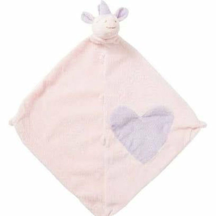 Gifts & Accessories | * Angel Dear Unicorn Blankie Fun Bath, Angel Dear Best Choice Pklv