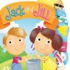 Gifts & Accessories | * Jack And Jill Capstone Discounts