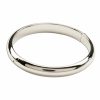 Gifts & Accessories | * Classic Bangle Bracelet Cherished Moments Discount Sale Ster