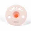 Gifts & Accessories | * Little Sis Paci Bella Tunno Best Quality Lpnk