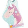 Toys | * Unicorn Jigsaw Puzzle Floss And Rock Featured